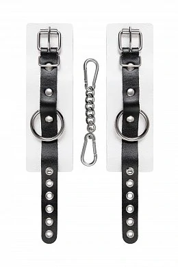 578067e4-010e-4a27-a736-aefd4e6b201e