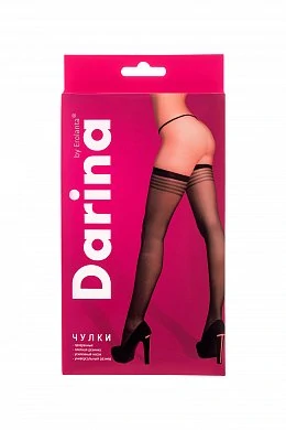 c534e411-808b-4db2-92e7-32568c7d1e50