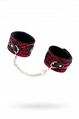 50858891-2da1-46e6-8a84-735fefbf9e32