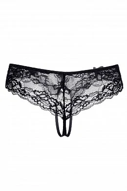 a4cf9b82-7000-4068-97ab-f710c02ac6c4