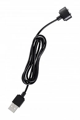 41f86b37-49e3-4ab9-a358-1800a5a93fa7