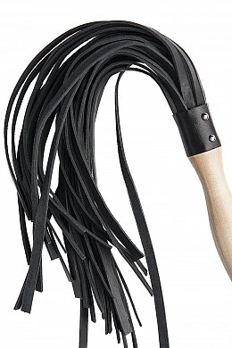 5bcc152f-4102-4705-95ac-9428b77f8f3b