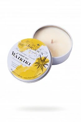 0f2767c7-5c20-4b7e-b60b-0cd977af954c