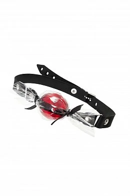 11570671-8d24-45d7-b60e-7303c4a71b58