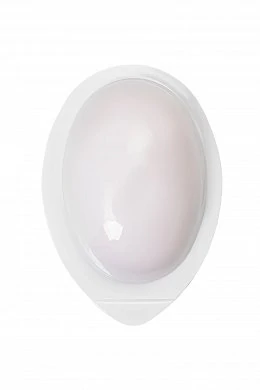 c873a37c-c469-4fa5-92dc-48706bffe658