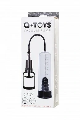 a13b27f9-fcc4-43b5-bfea-b9eb92cb5009