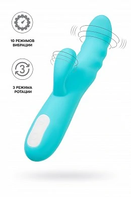 298d31ac-b3b4-4619-8102-fad6034887f0