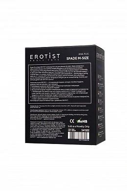 a86ab24f-eb71-4433-bbb6-b438628c3881