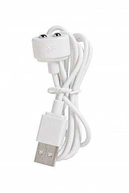 d0a5ef3c-4a2a-46d7-9932-653720d258f4