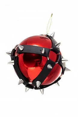 bc2009df-aa80-444d-96ab-e24d182f11c5