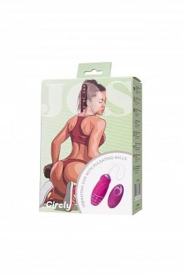 7c30ee66-33a3-48cd-a467-951db650c252