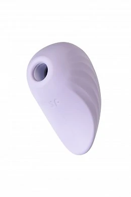 9212795b-e46e-46c3-b349-60f9c5e9b3bc