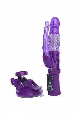 6869e354-0a61-47c6-9af3-86e5d302c83f