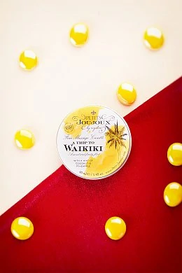 f6080c2e-4671-4a8b-a856-3aeb98ef0b9e