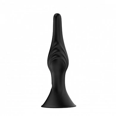 6f4194d0_04f5_11ee_8dc4_00155d3d9c00_9d86a0d0_8847_11ee_8dc7_00155d3d9c03