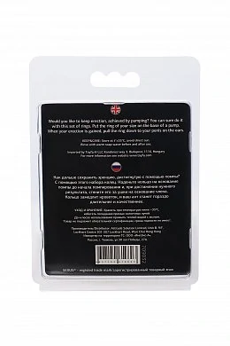 2521135f-2c96-4e41-beb3-0a56b3328a4c