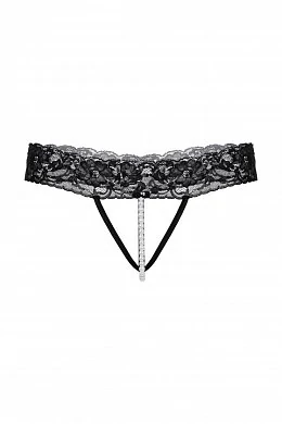 f728e2104dc86f99756f8e5e50a54973