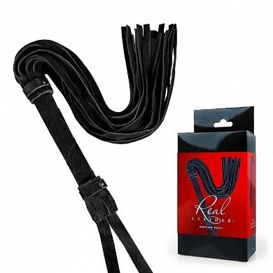 74974a01_722e_11ed_8dbf_00155d3d9c03_a2e25912_b8ef_11ed_8dc3_00155d3d9c03