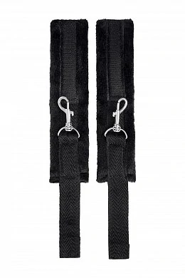 7c5cf0e1-5596-41ab-8eee-39f6111761a9