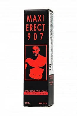 67d1a787-d165-4106-baf0-9e19bcb75fcc