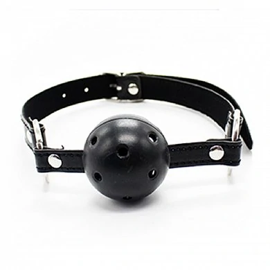 a46ba4861bdf4658d0a0b3daa27420c0