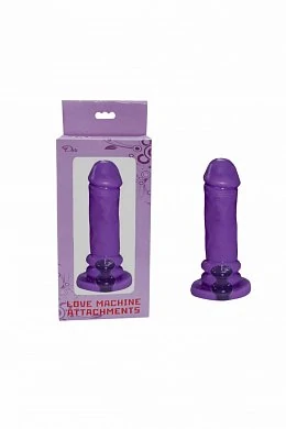 671x1007-bc58a6d95ee1abb748ad0a5780f323e0