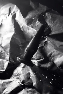 9416ab99-fc7c-4392-bd3a-48c3d85acf0e