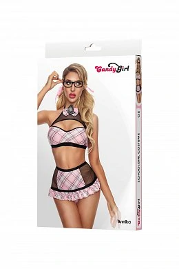 204ce567-6296-4dc6-a507-b2f6272efe2d