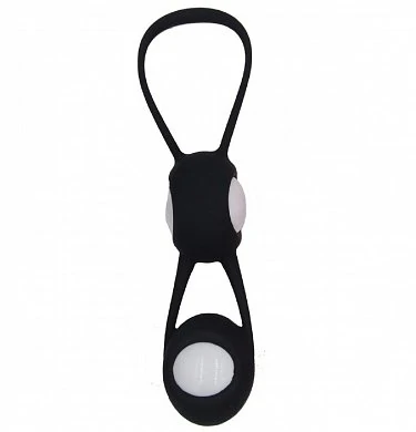 2016-Sex-Toys-Silicone-Smart-font-b-Ball-b-font-Koro-font-b-Ball-b-font