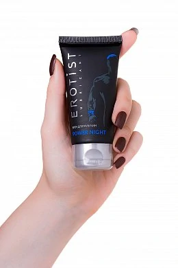 4e8812b3-7875-4165-aeaa-a2329b46f6ad