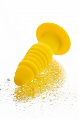 3b83553c-9cca-4d6f-901a-3a08b65aca02