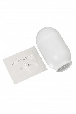 fba2b3c3-8260-420b-bc61-64400cf9d48f