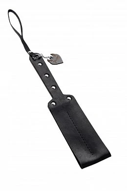 6da77622-fce5-46a0-bf72-095852d83552