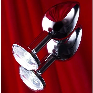 8454e99f-f77c-45b0-b8d0-9f16551f67c3