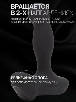 2026-09-03_15-00-27