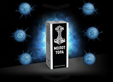 96803861-d2d3-4e81-b200-89aefb72d001