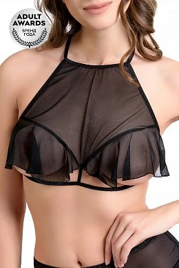 89116f85-b598-42a6-b1d5-d5ac1ad79ae6