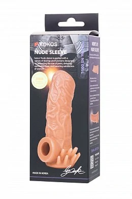 52a6fe47-2ca8-4460-bfc8-44b02e86a449