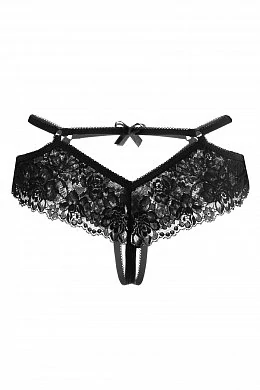 8c4ee72c-5c23-41f3-a246-cef3644434dc