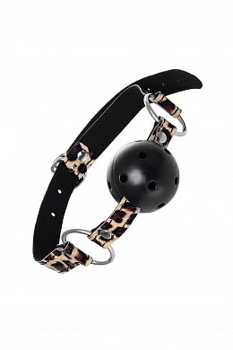 ef95028c-a021-48f9-8ee3-54ff5637aeed