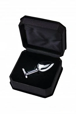 11e5371b-9de3-45c8-aaf4-fad3e23e9724