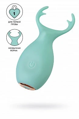 228982a0-6379-46d5-9184-7530f3ada191