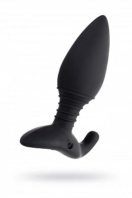 520953f1-a3c9-4ea2-8f17-2625829183cf