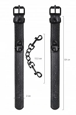 79674b08-b555-46de-81f4-faedcaead3cc