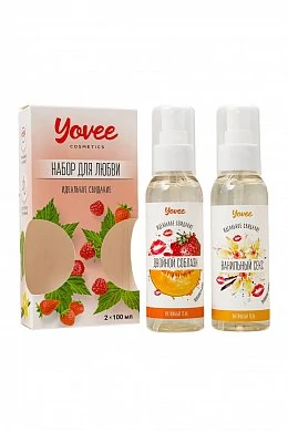 7b33ad52ddc76b92a52a9d1e7ba384ad