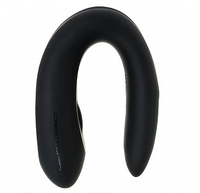 b34f8379-0670-4b3f-bc92-d4fef9da3d86