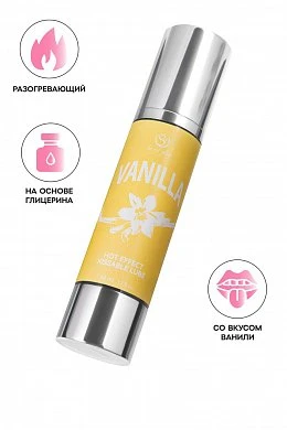 73be6ea1e191c023948a41c4a6d1186b