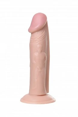 7b240e38-e34e-4057-bb28-6e867a59217b