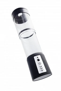 9eb65d30-f9c5-4b68-af2d-bef9395860b6