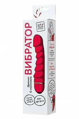 b4293a00-437e-4e23-87c9-01c6481edc89